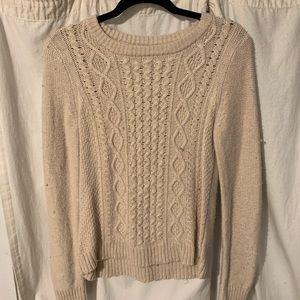 J. Crew Sweater